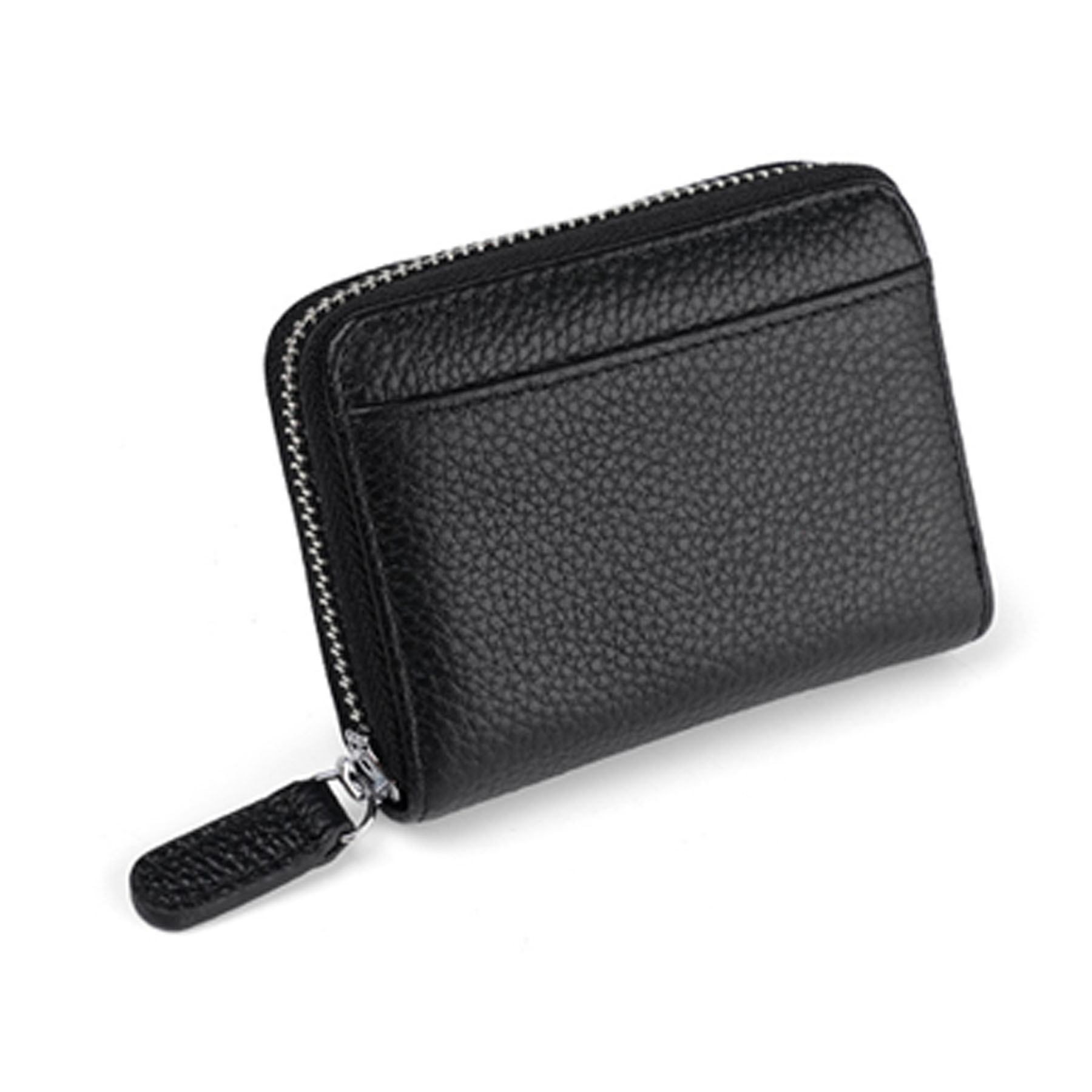 Credit Card Wallet 5