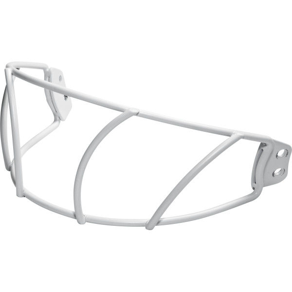 Softball Junior Batting Helmet Faceguard 2