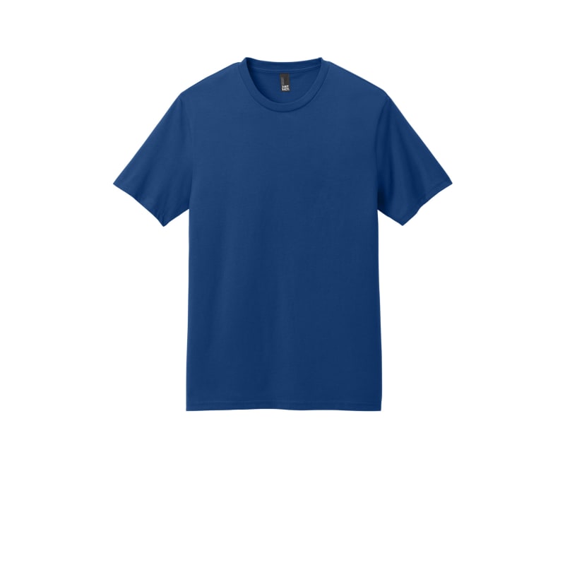 District Perfect Weight Icon Tee 48