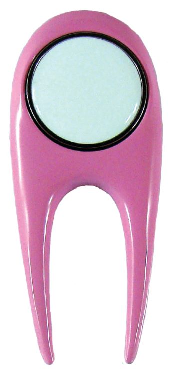 Scotsman's Divot Tool 4