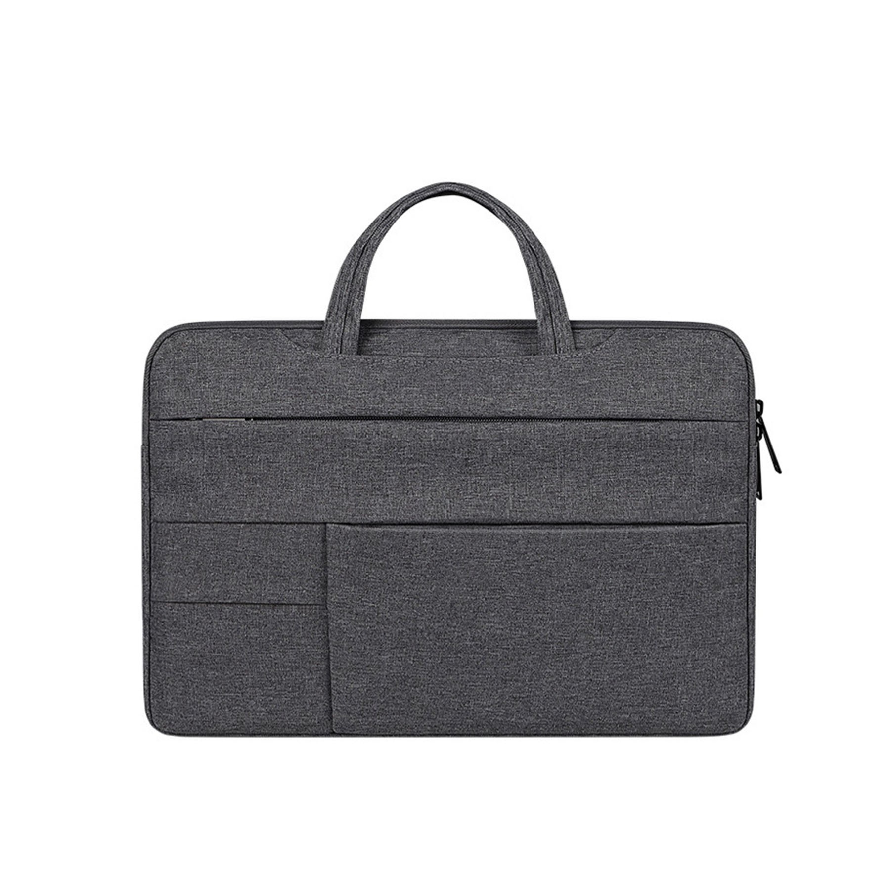14 inch Laptop Sleeve Bag 4
