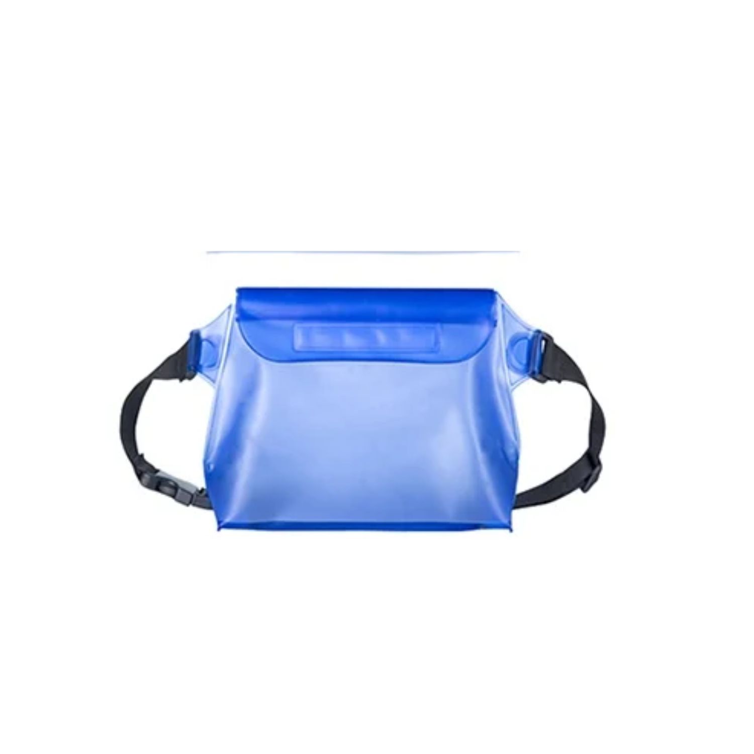Waterproof Fanny Pack Waist Bag 13