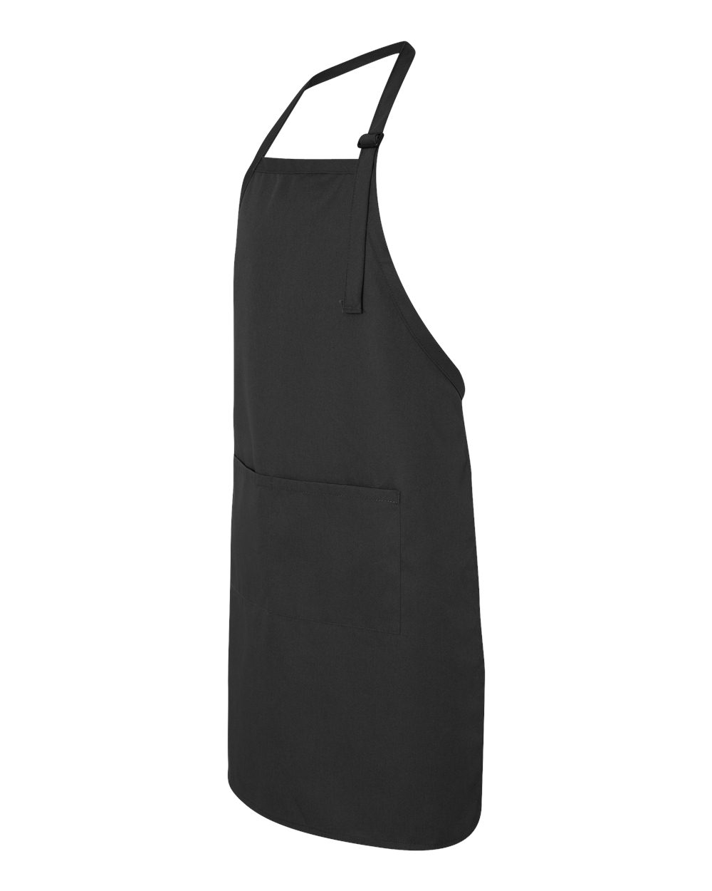Premium Bib Apron