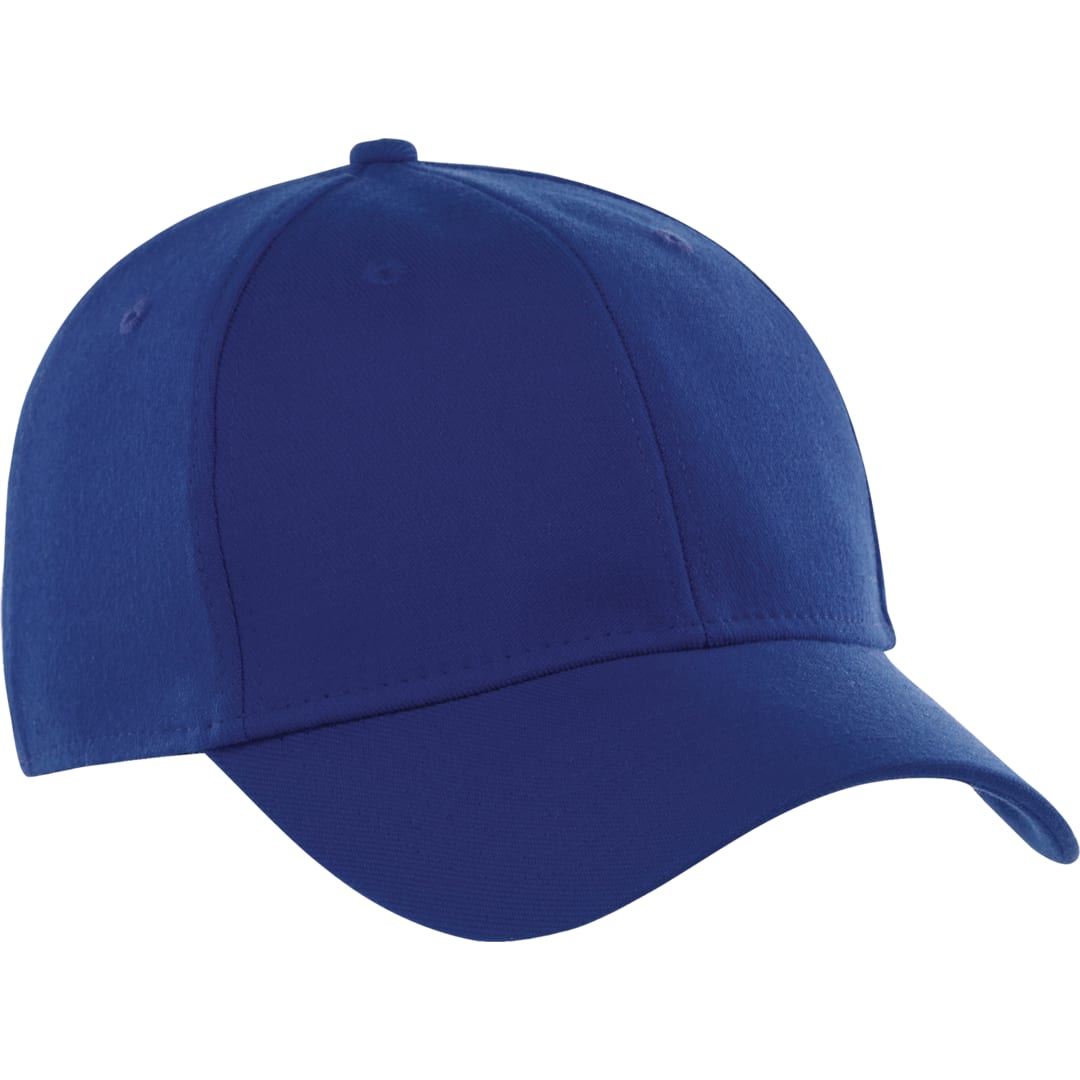 Unisex ACUITY Fitted Ballcap 84