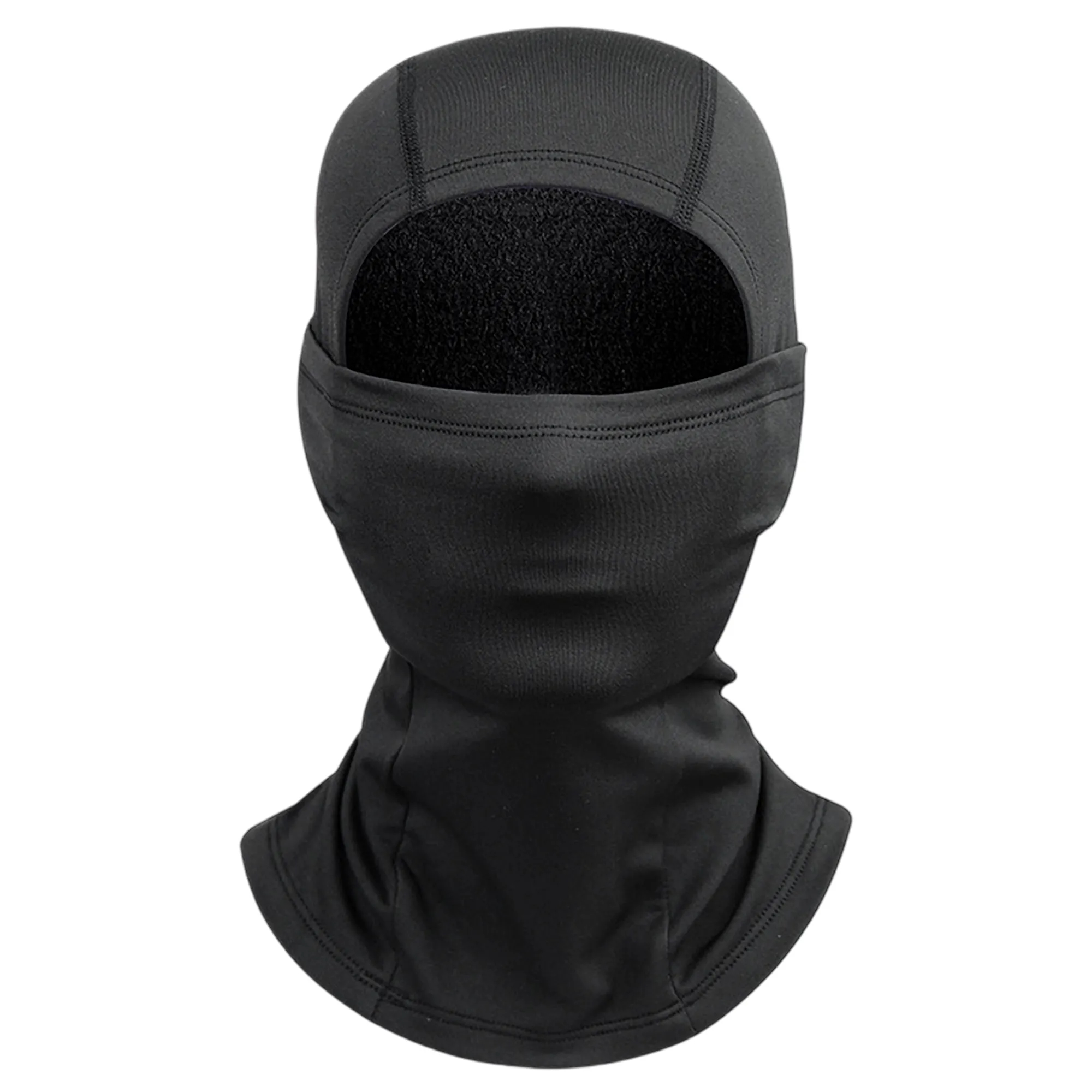 Waterproof Winter Face Shield 7
