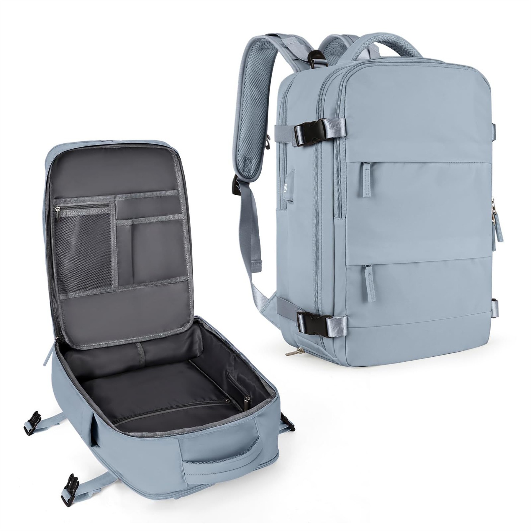 Travel Sport Backpack 5