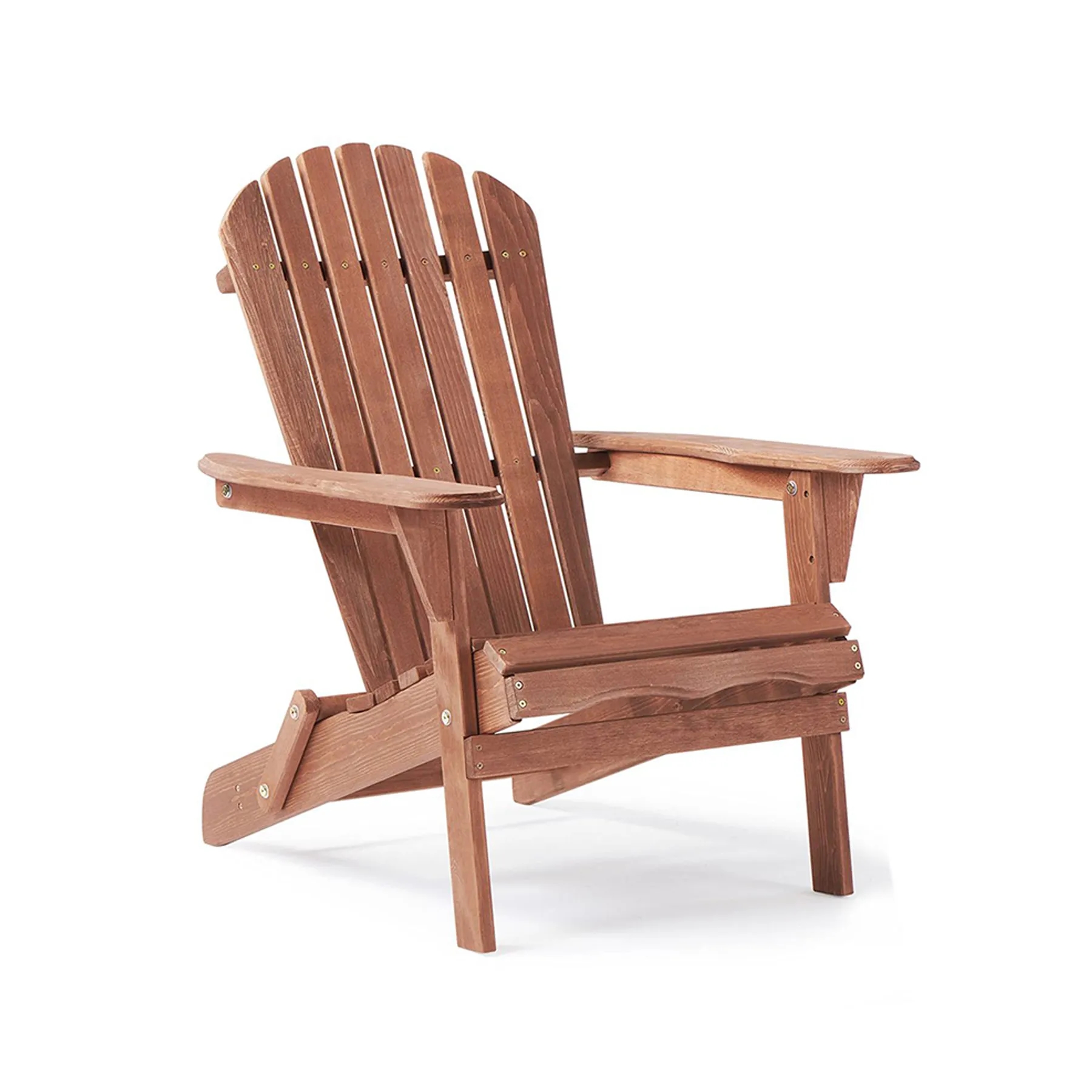 Adirondack Chair 9
