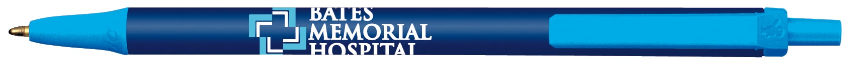 BIC® PrevaGuard® Clic Stic® Pen 34