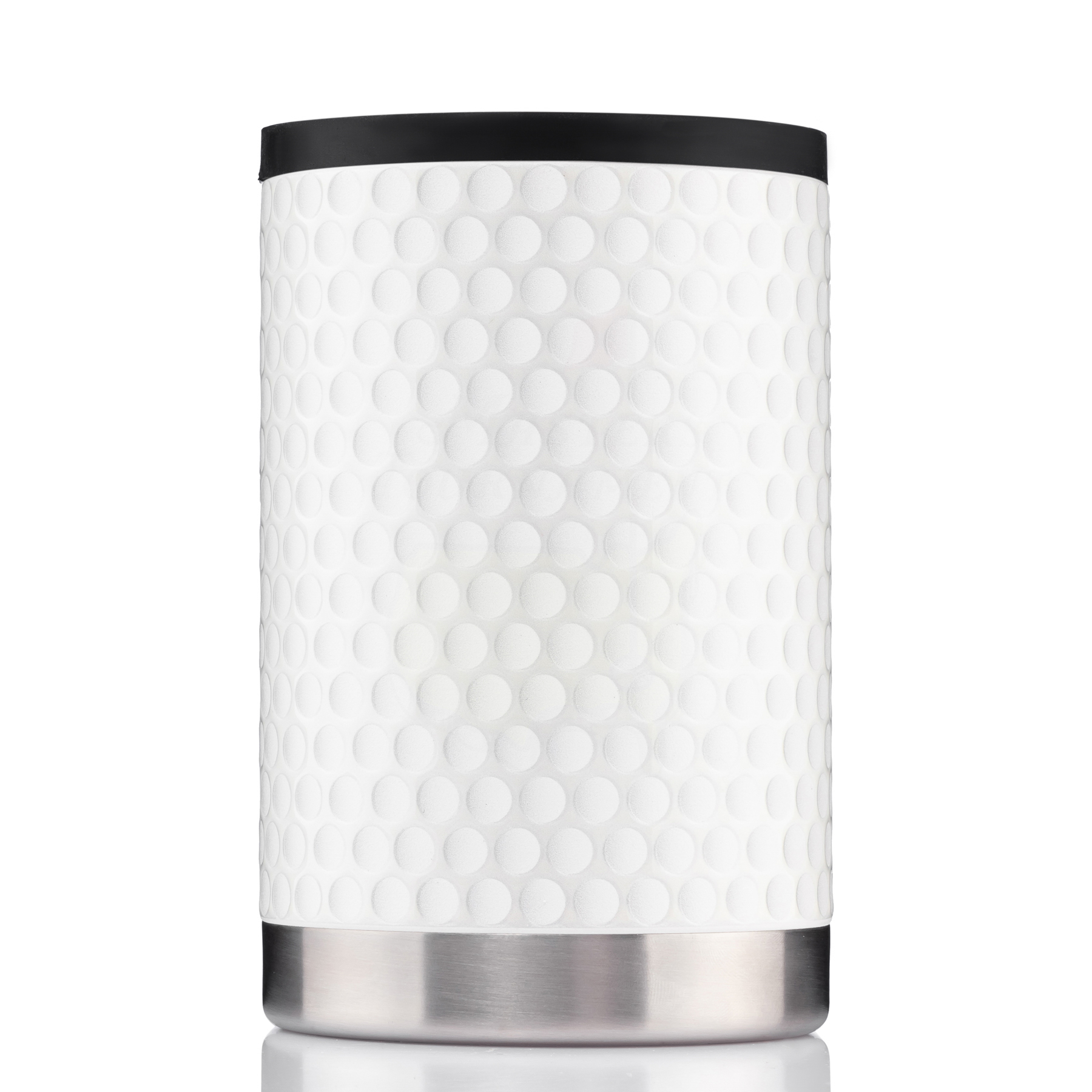 12 oz Joe Sports Tumbler