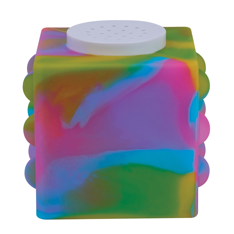 Coco Wireless Push Pop Speaker 17