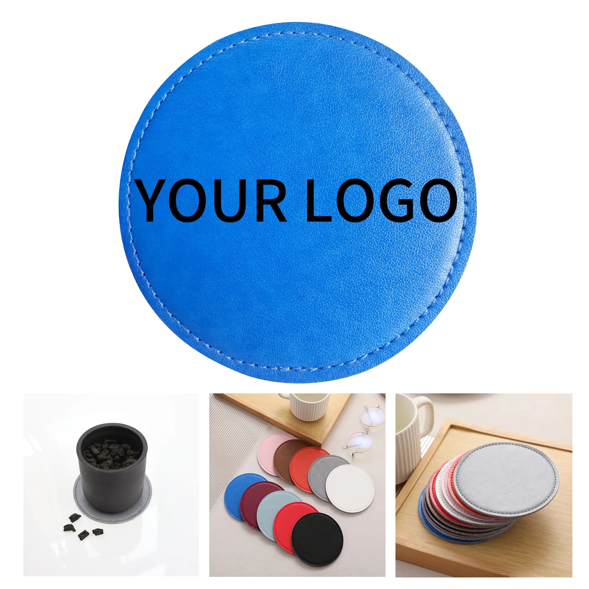 PVC Bar Mat 2