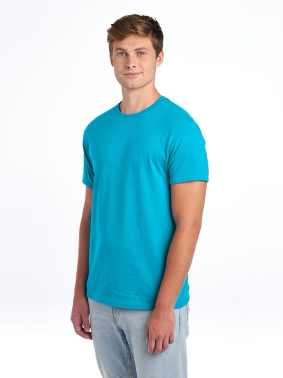 JERZEES DRI-POWERĀ® Unisex T-Shirt 55