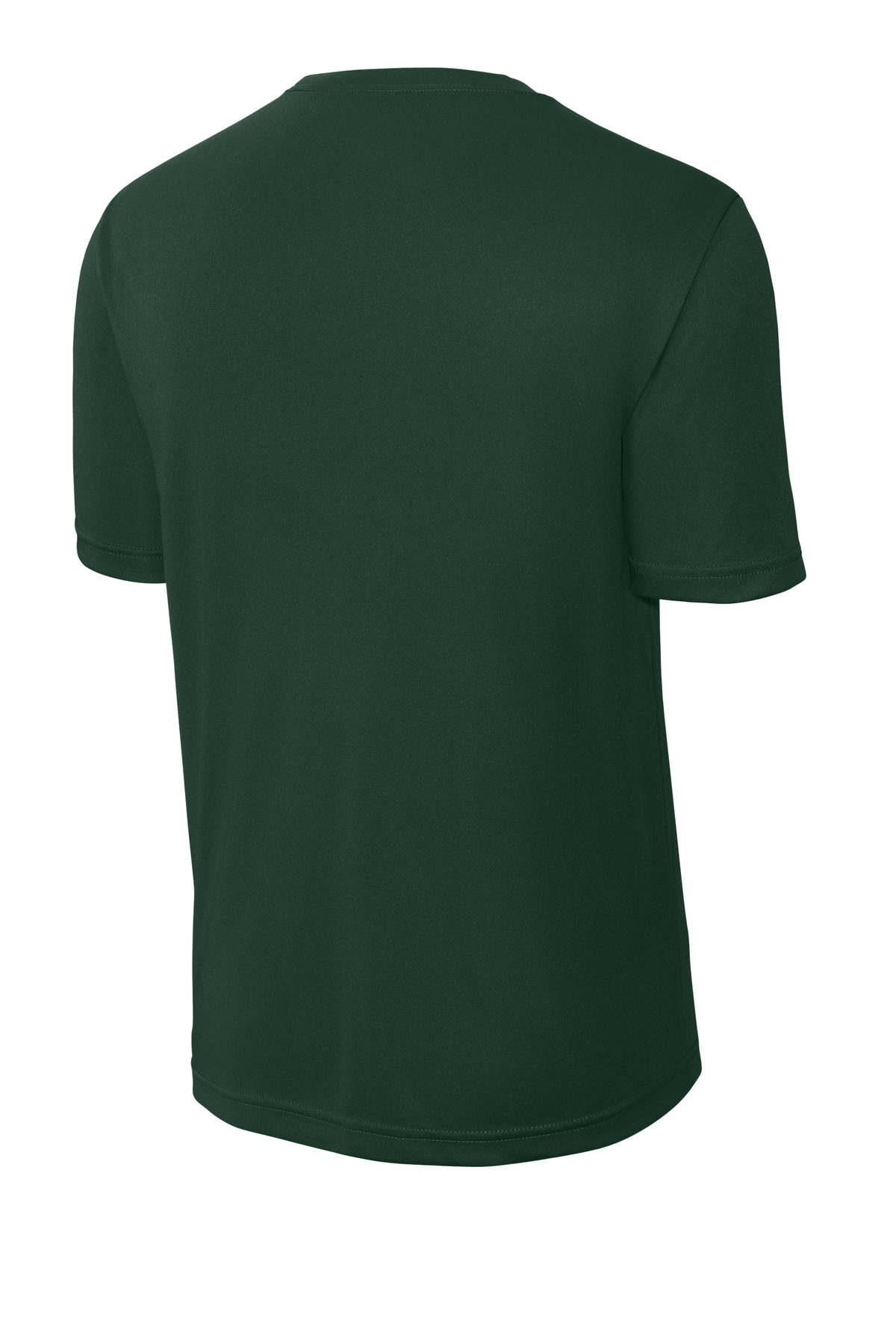 Sport-Tek PosiCharge Competitor Tee. ST350 334