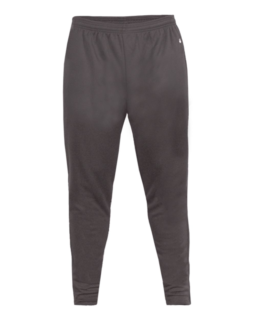 Youth Trainer Pants - 2575 5