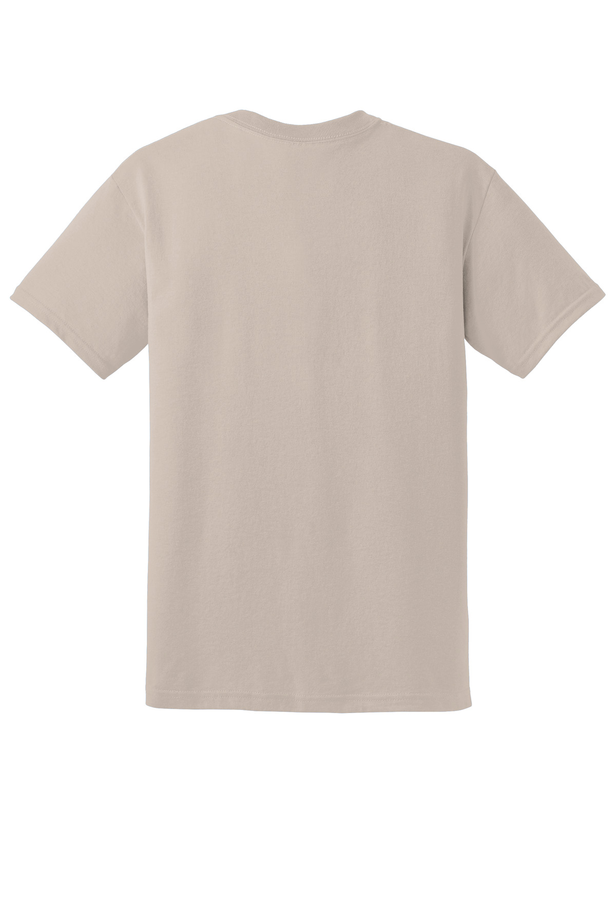 Gildan® DryBlend 50 Cotton/50 Poly T-Shirt 115