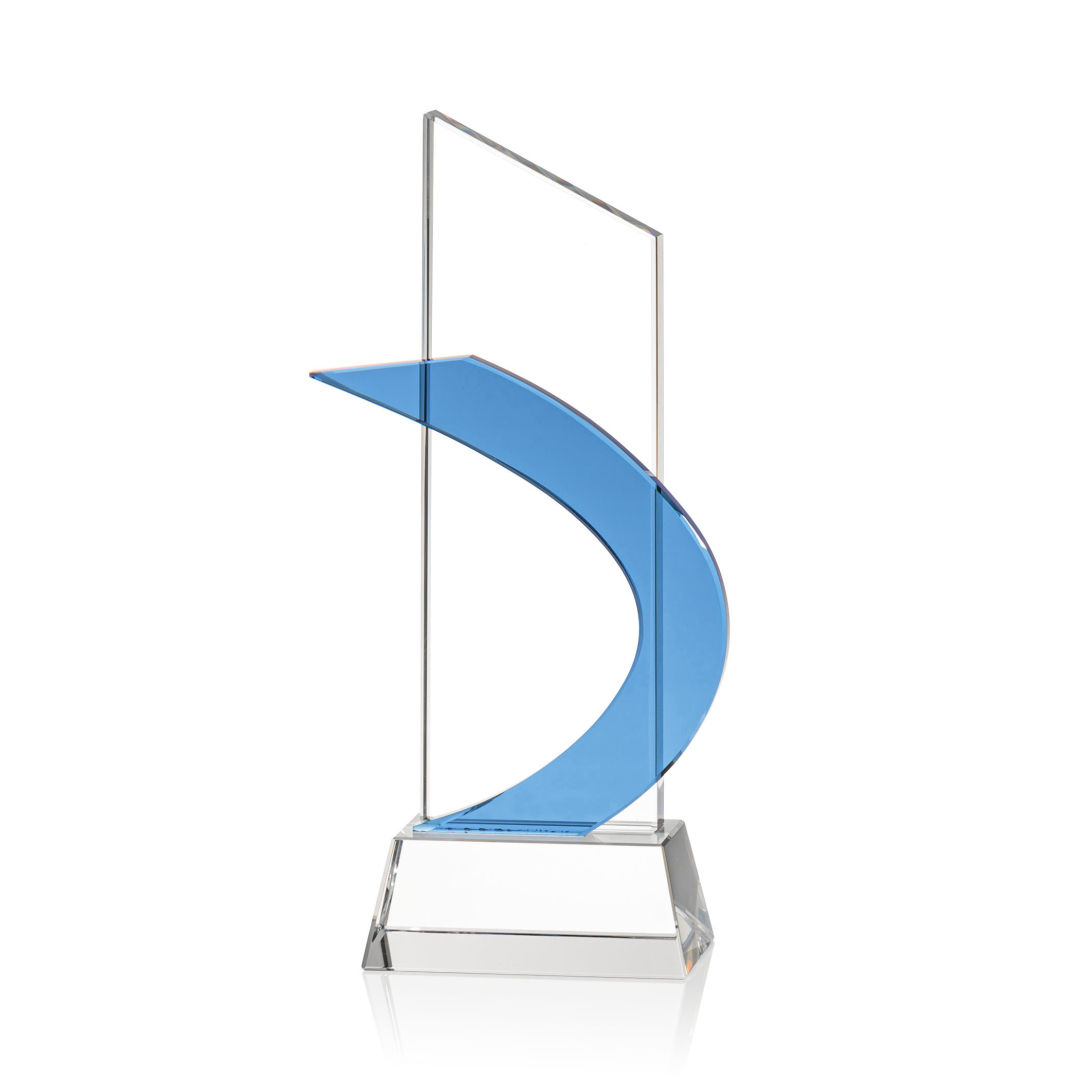 Lupita Award 12