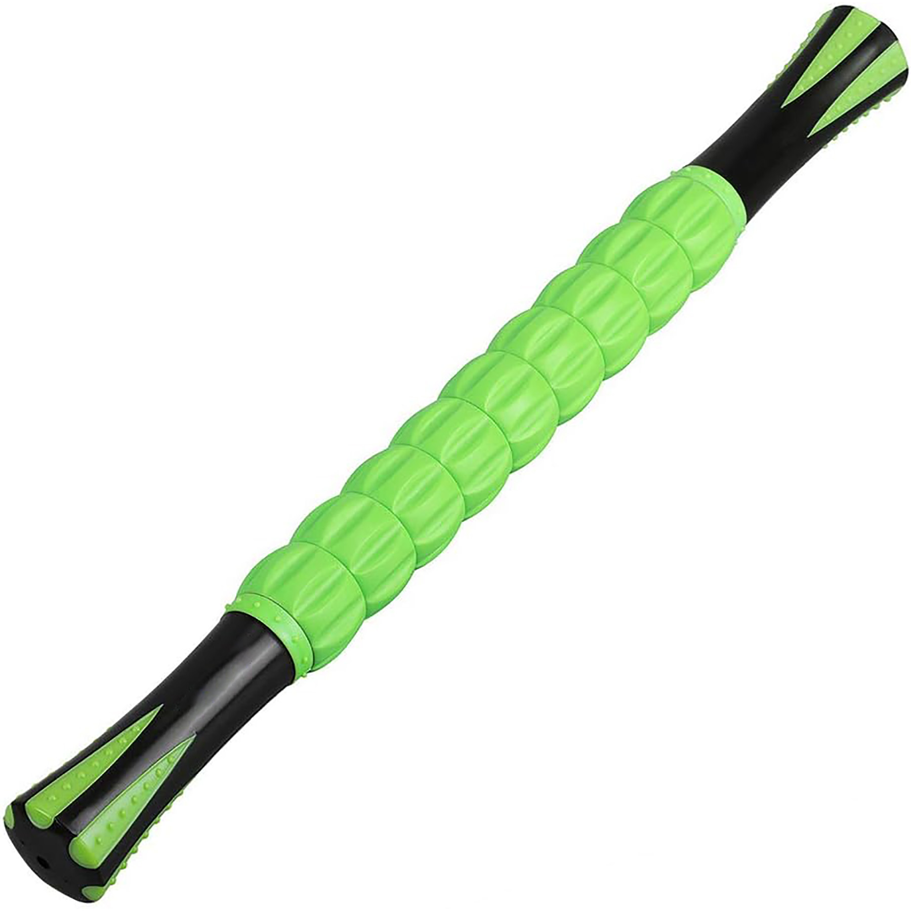 Muscle Roller Stick for Athletes 10