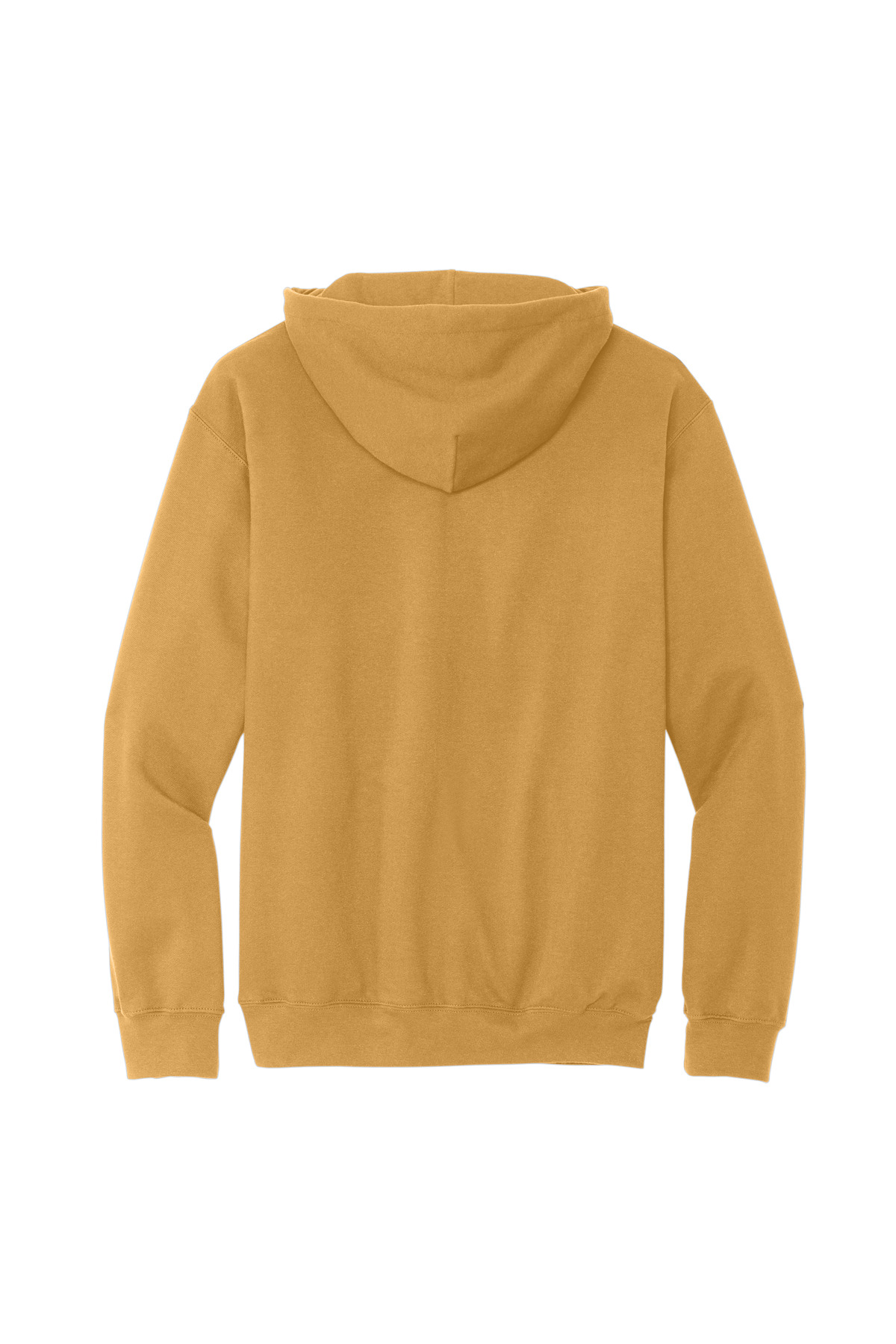 Gildan Softstyle Midweight Pullover Hooded Sweatshirt SF500 303