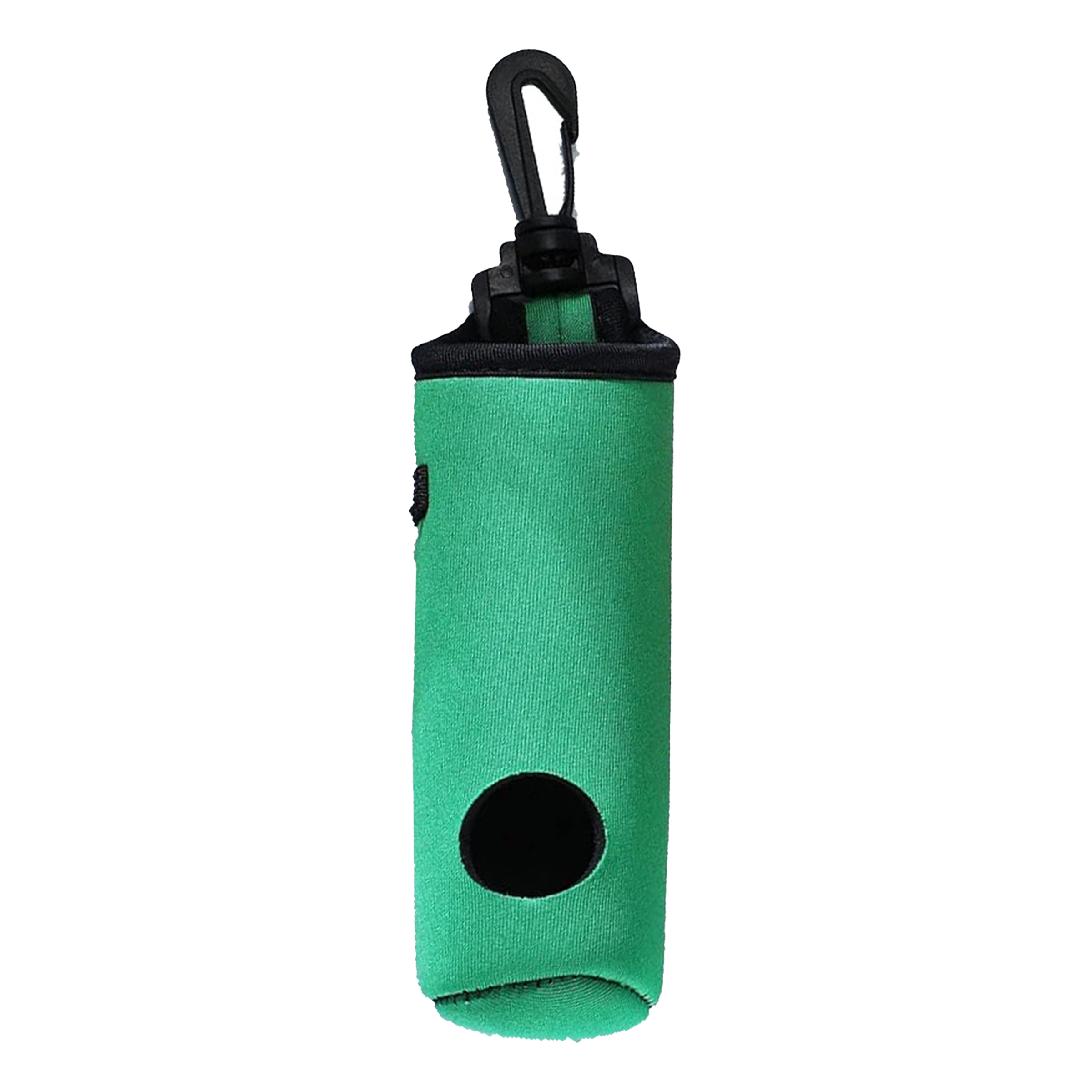 Neoprene Breathable And Wear-Resistant Golf Bag 4