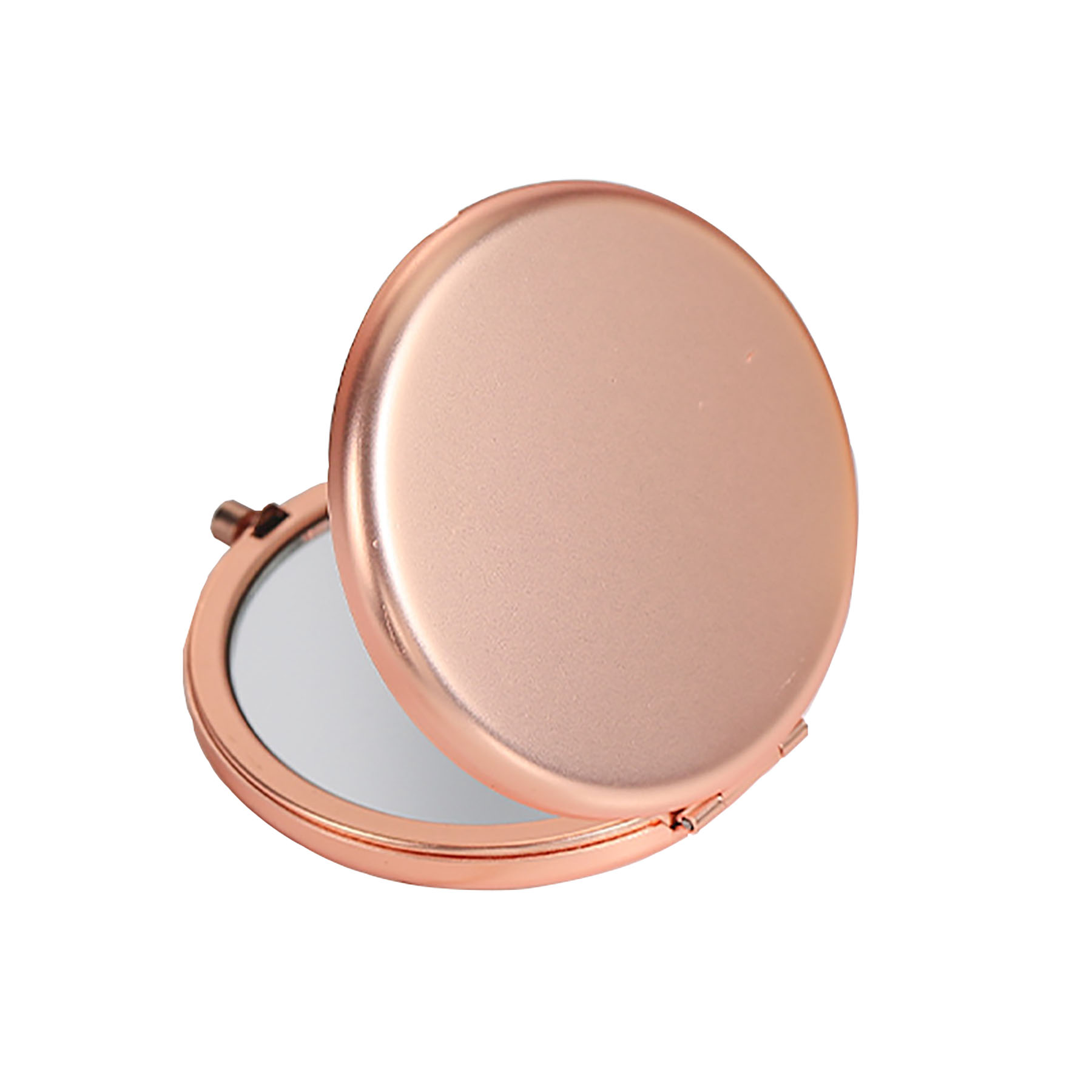 Compact Mirror 6