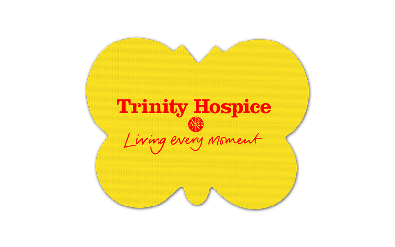 Butterfly Vinyl Jar Opener 5BT 78