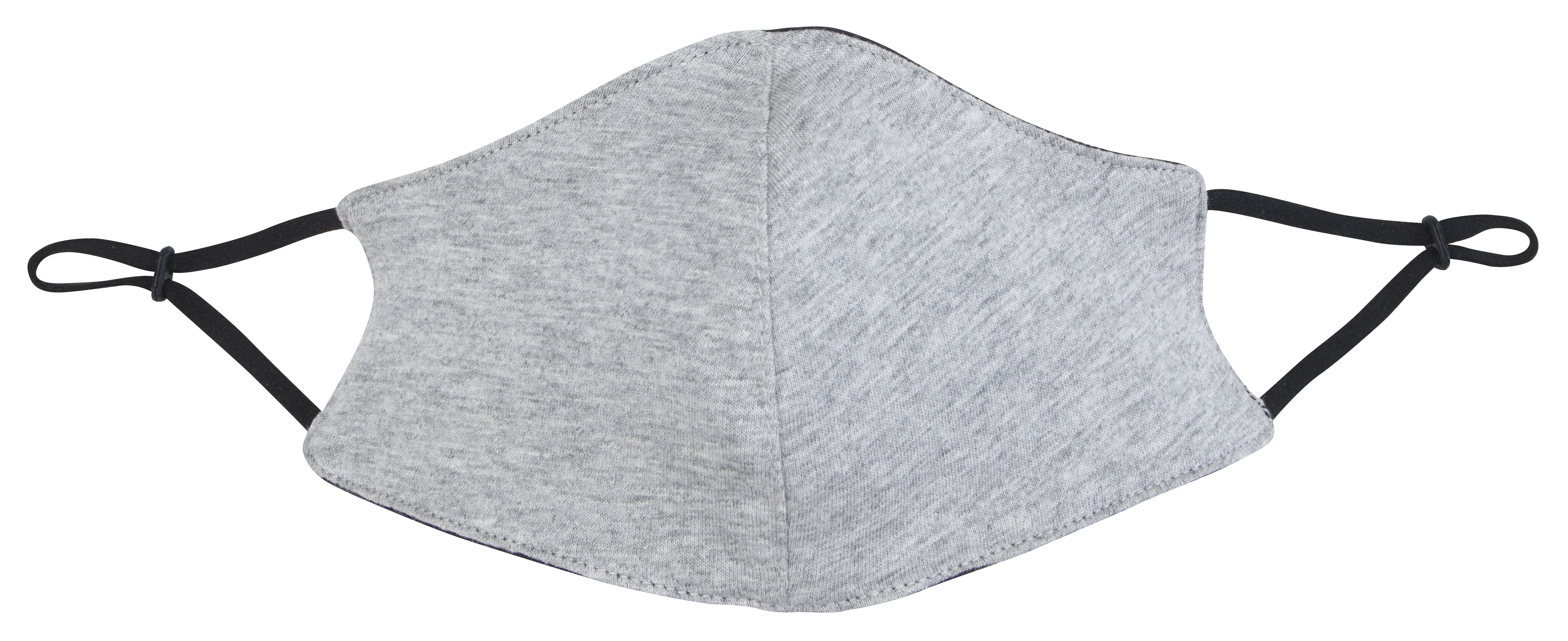 Good Value™ Comfy Youth Face Mask 8