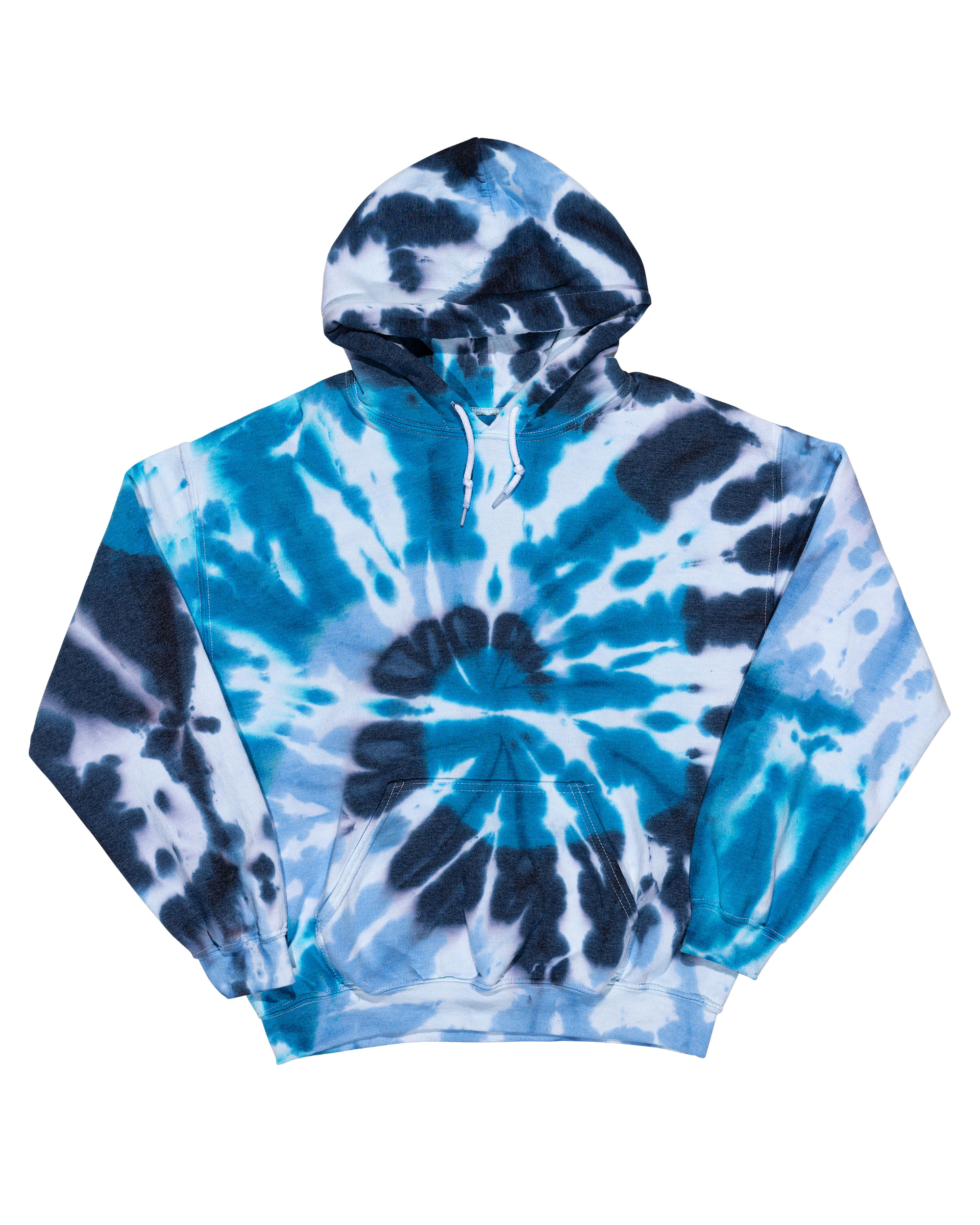 Contrast Crystal 14