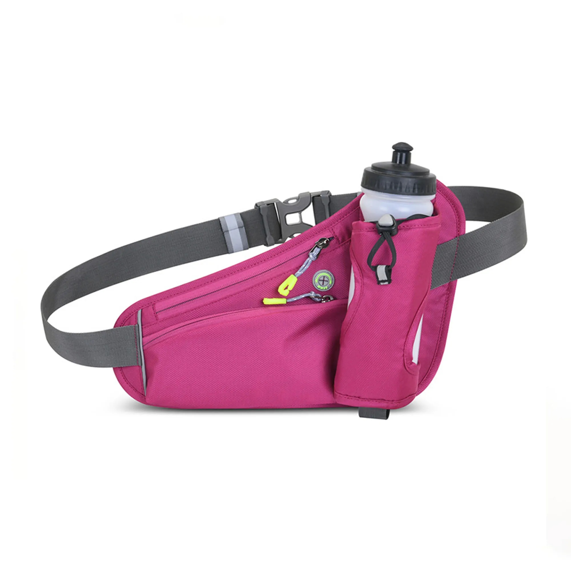 Outdoor Sports Waist Bag 5