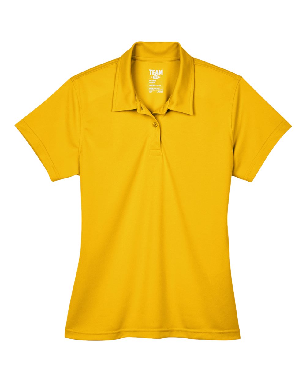 Women's Command Snag Protection Polo - TT21W 29