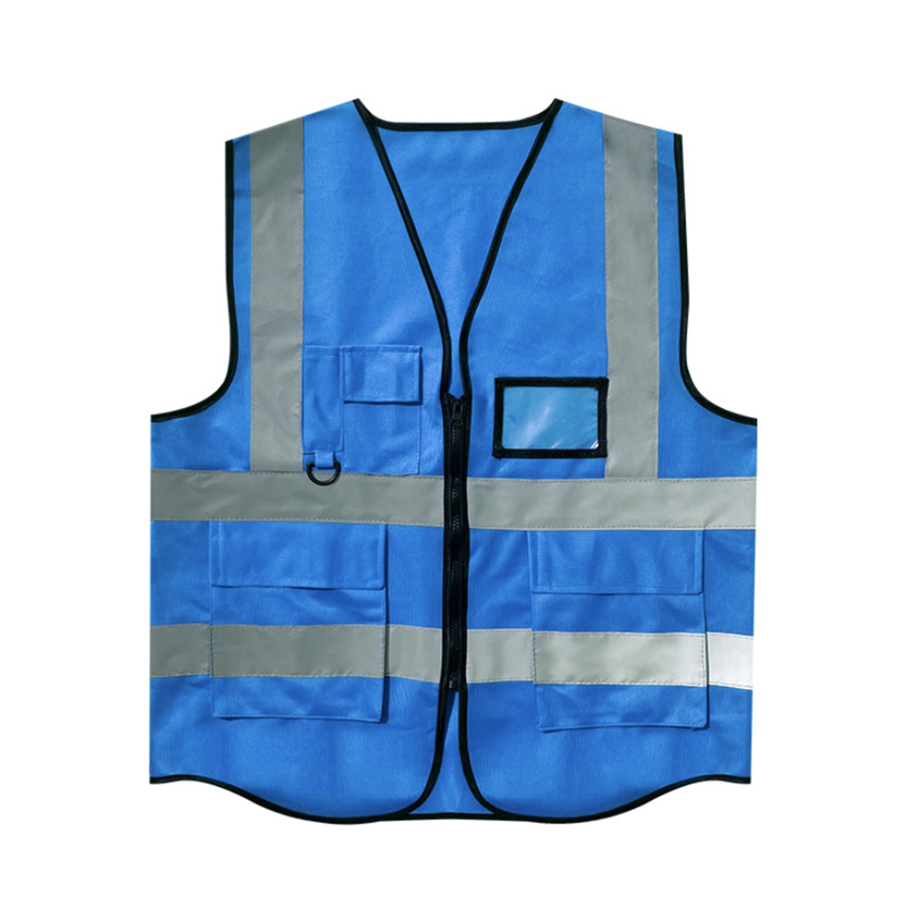 Reflective Vest 17
