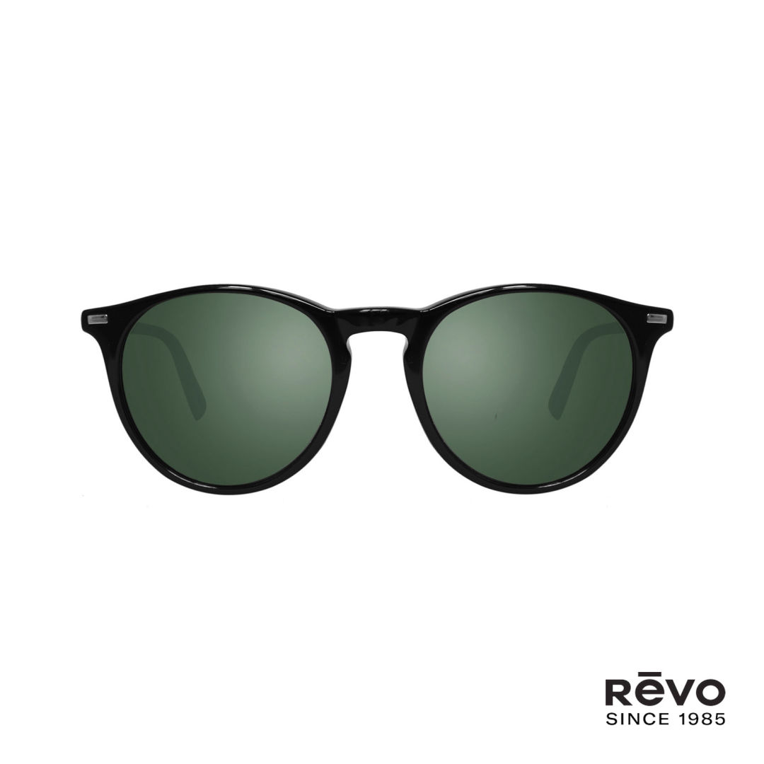Revo™ Sierra Sunglasses 10