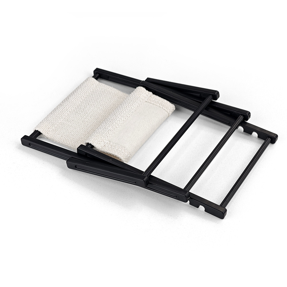 Subilation Blank Portable Phone Stand Support 1