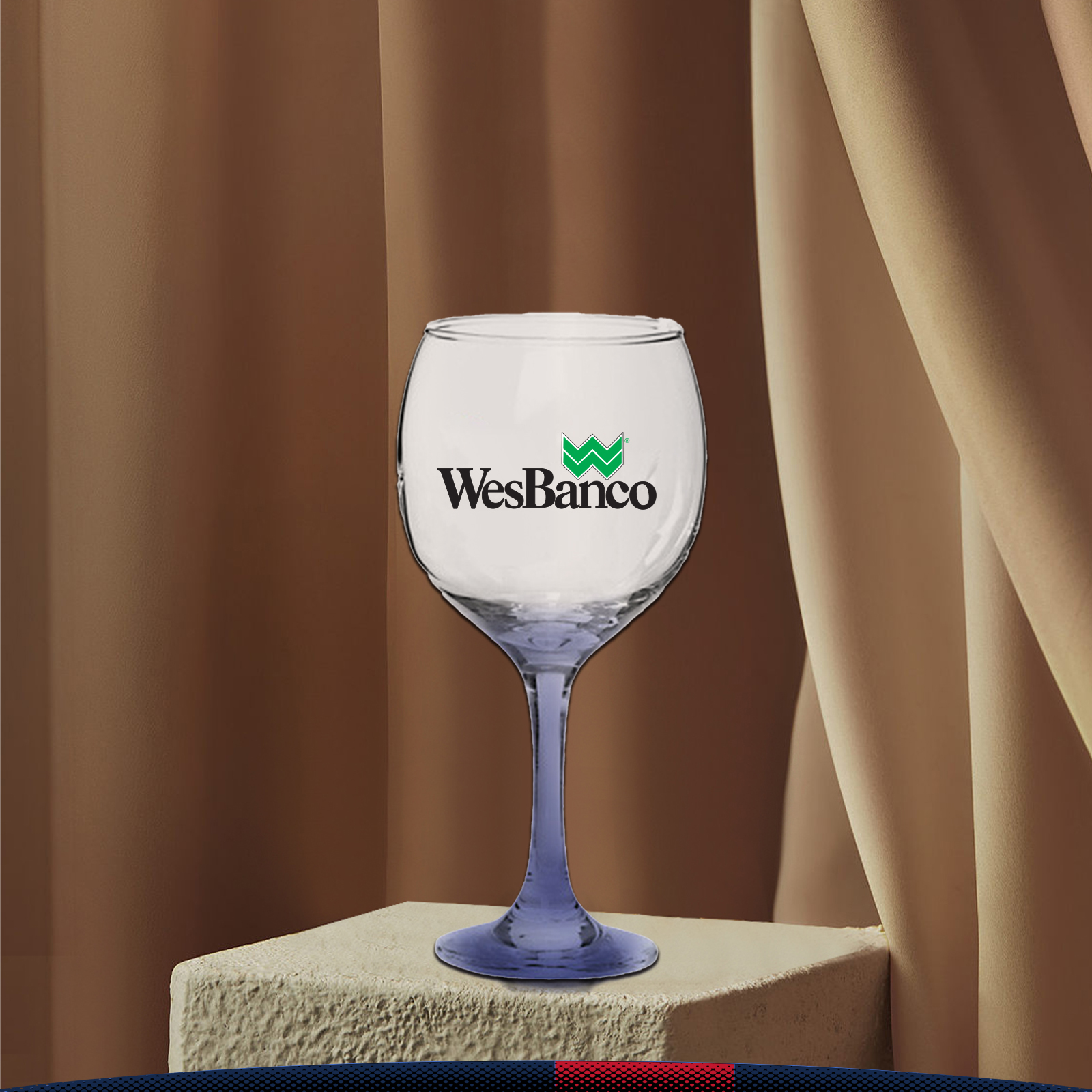 20.5 oz. Aleya Wine Glasses 8