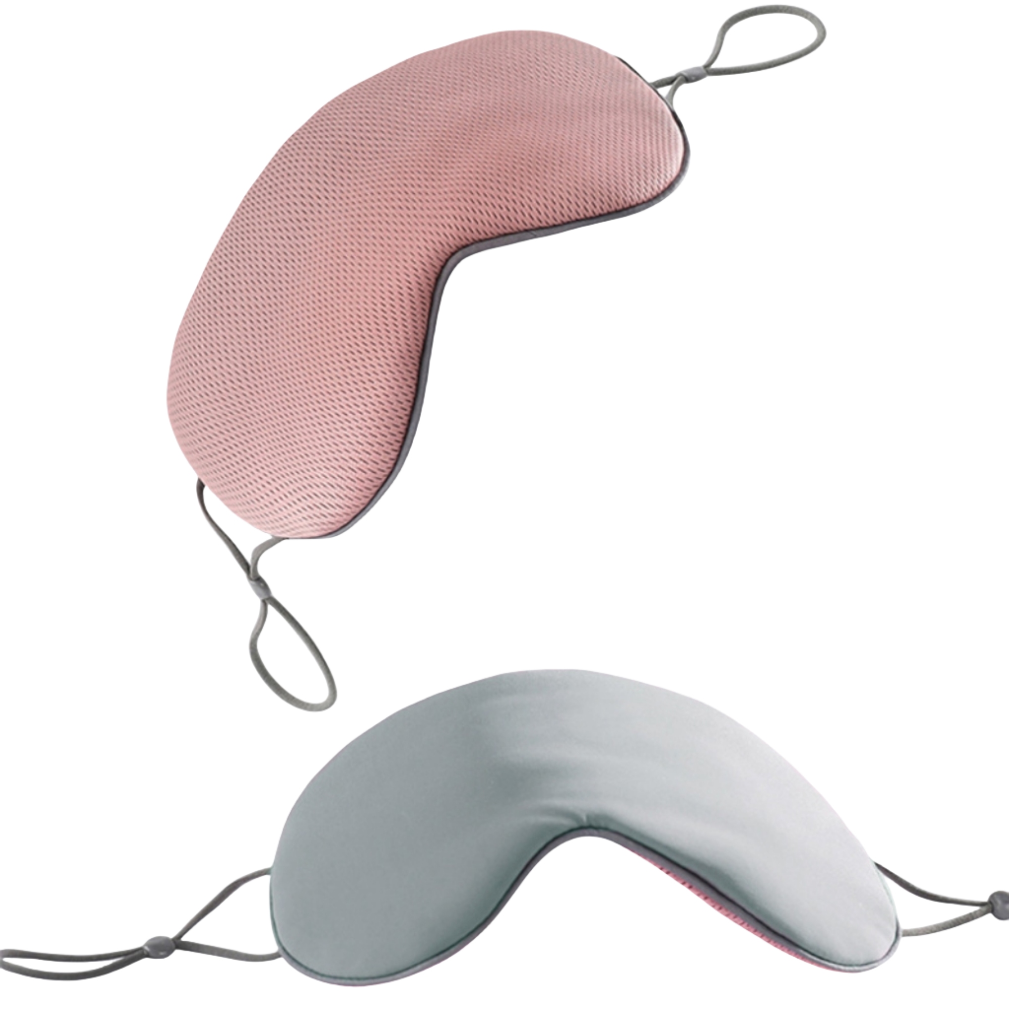Breathable Eye Mask 2