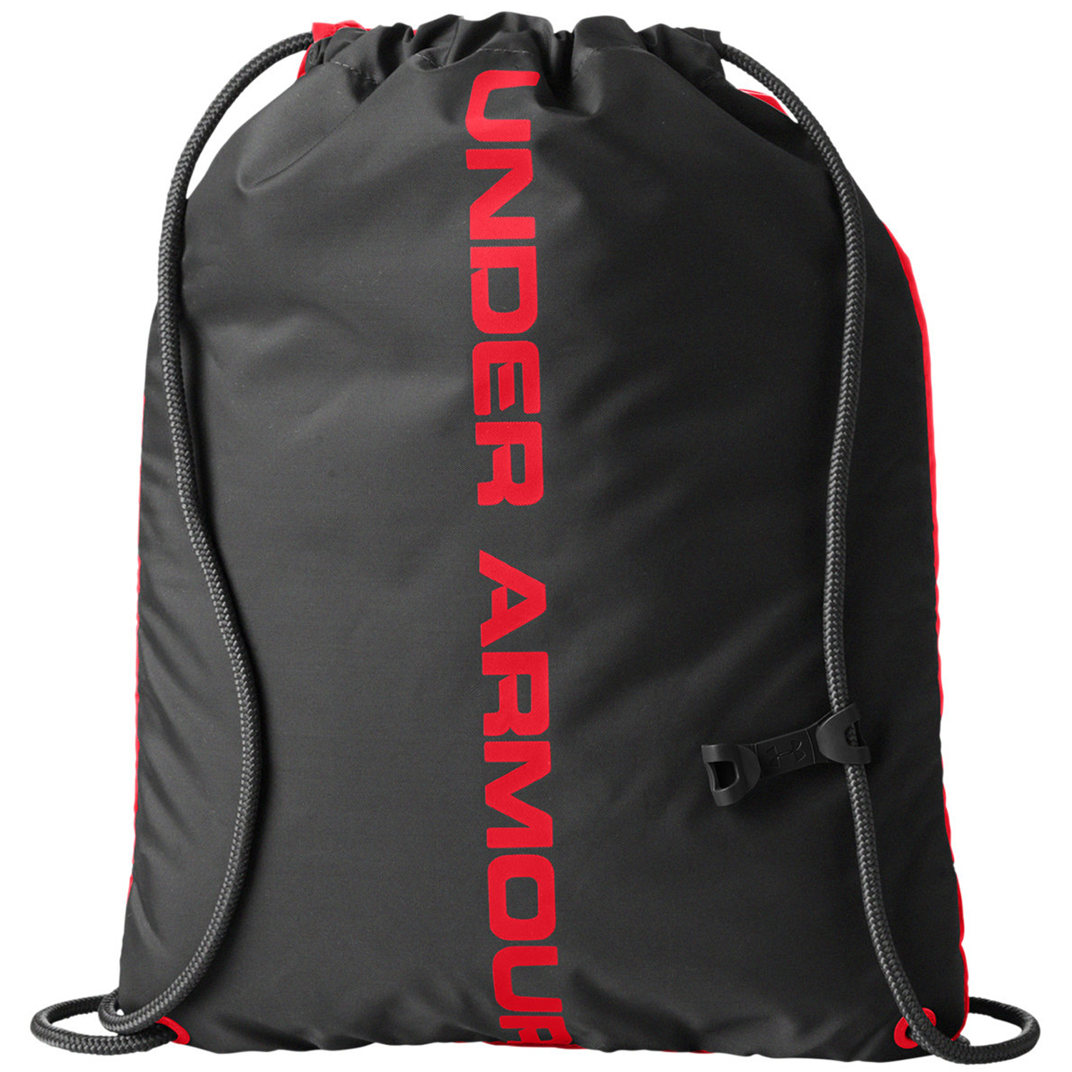 Under Armour - Ozsee Sackpack Drawstring Bag 2
