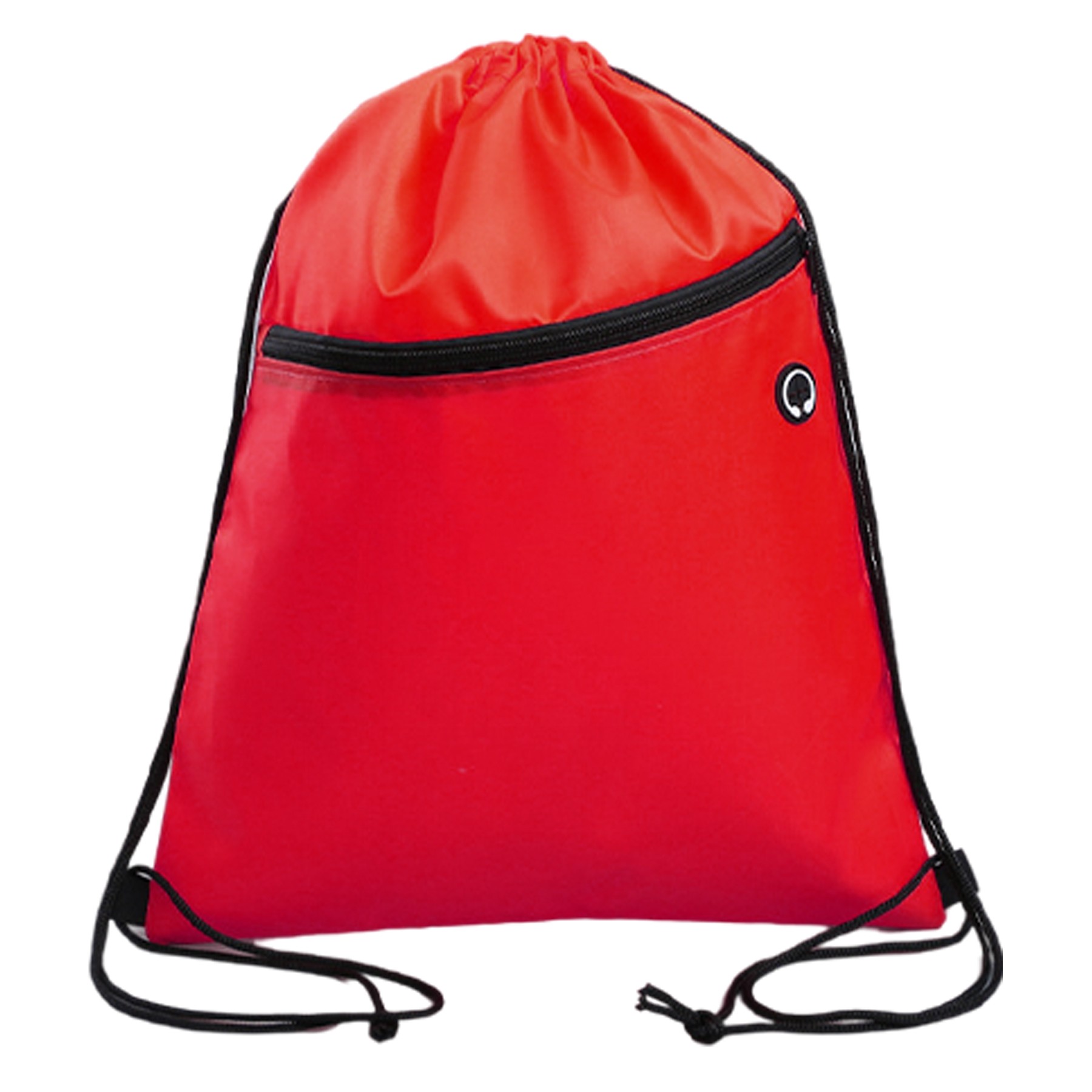 Portable Drawstring Shoe Bag 9