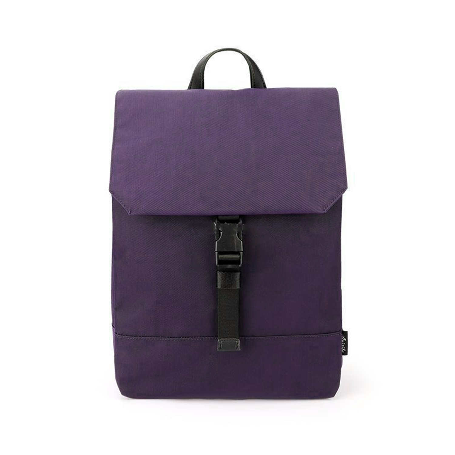Waterproof Oxford Backpack 1