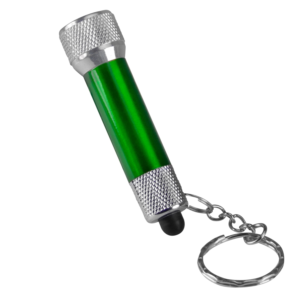 Flashlight #50 6