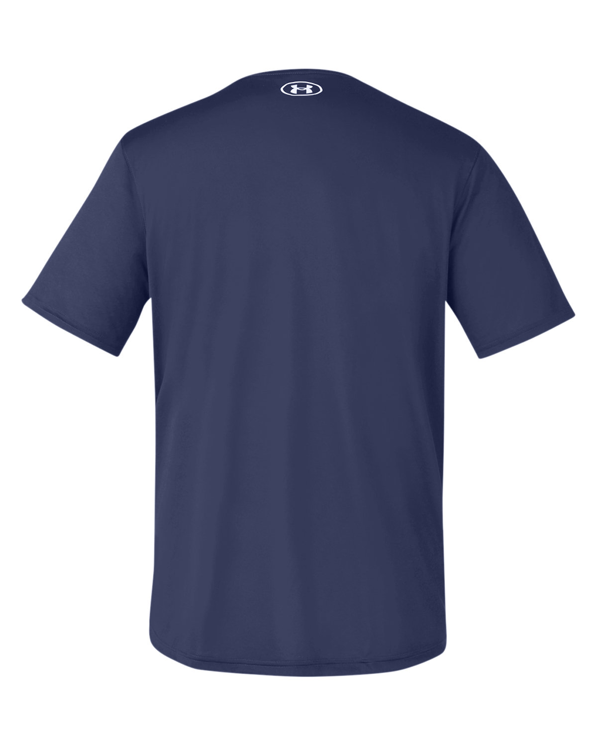 Men's Team Tech T-Shirt
