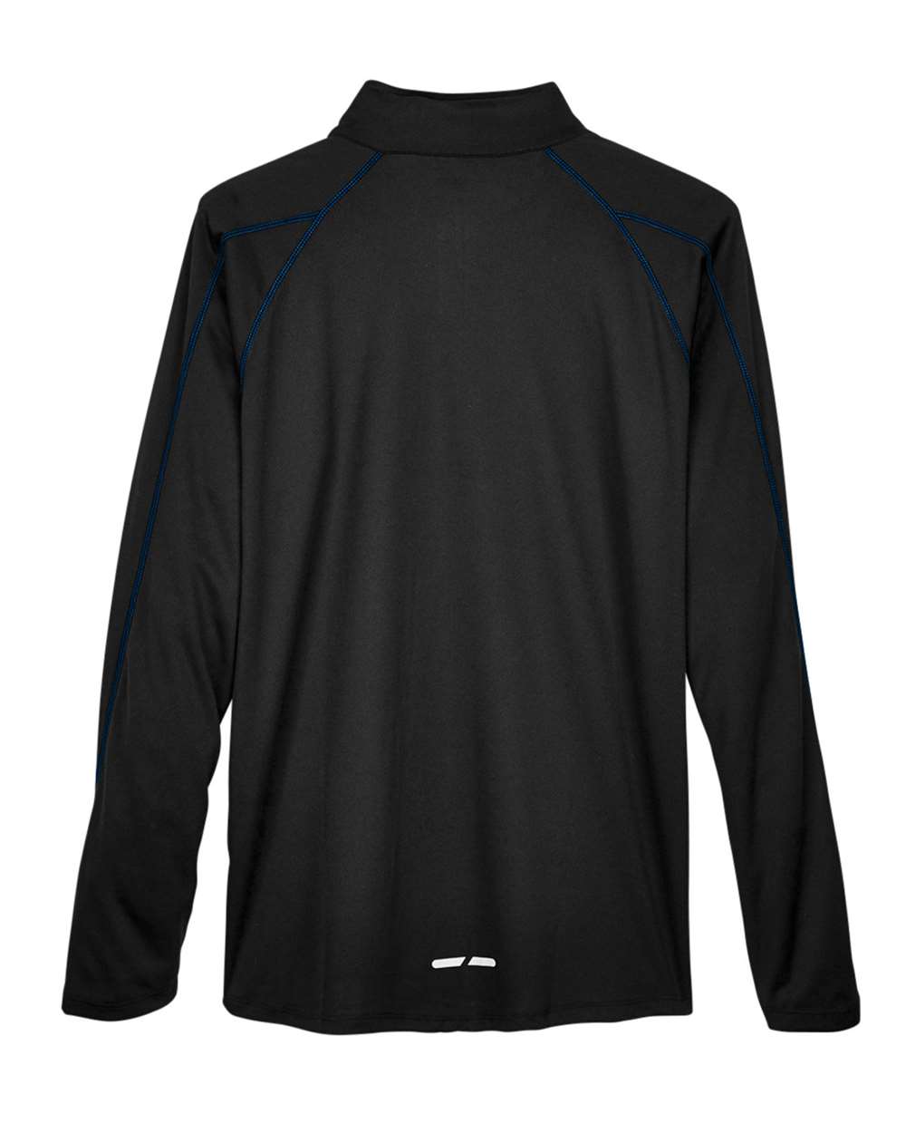 Men's Radar Performance Quarter-Zip Pullover - 88187 22