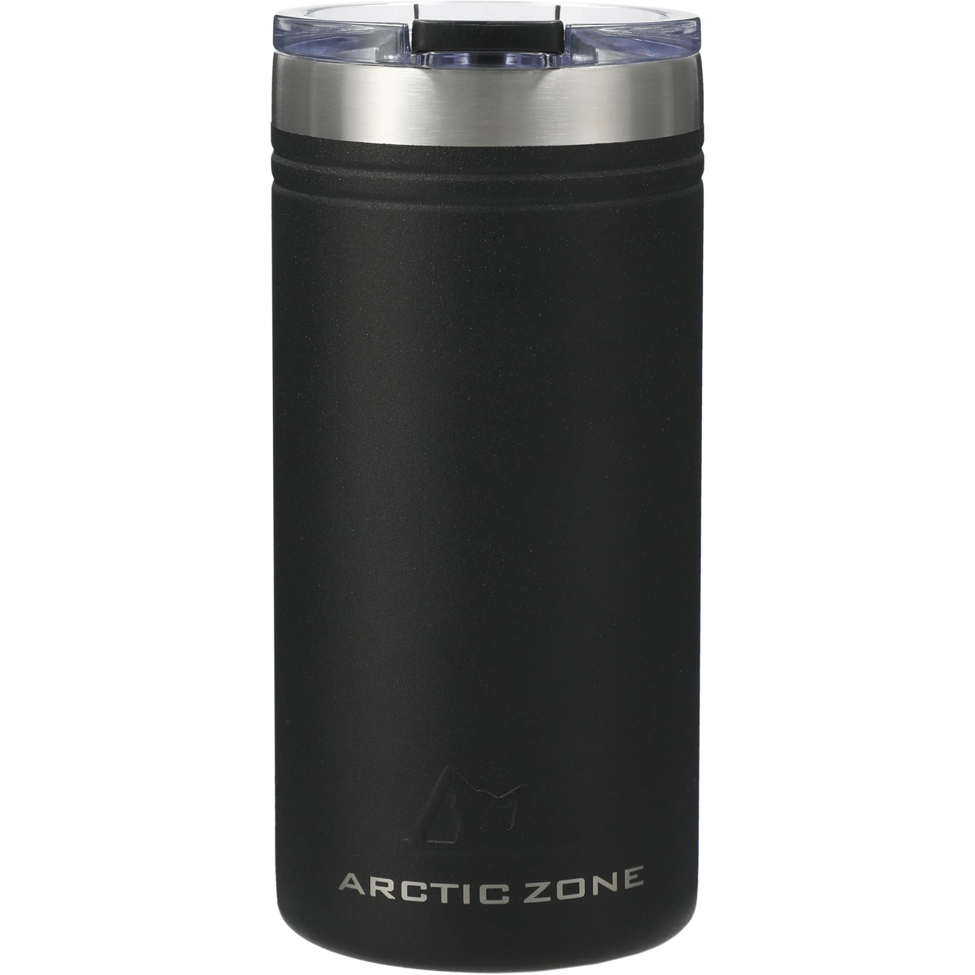 Arctic Zone® Titan Thermal HP® Slim Cooler 12oz 1