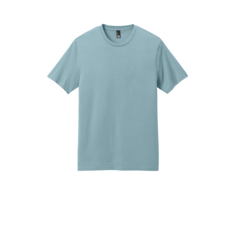 District Perfect Weight Icon Tee 45