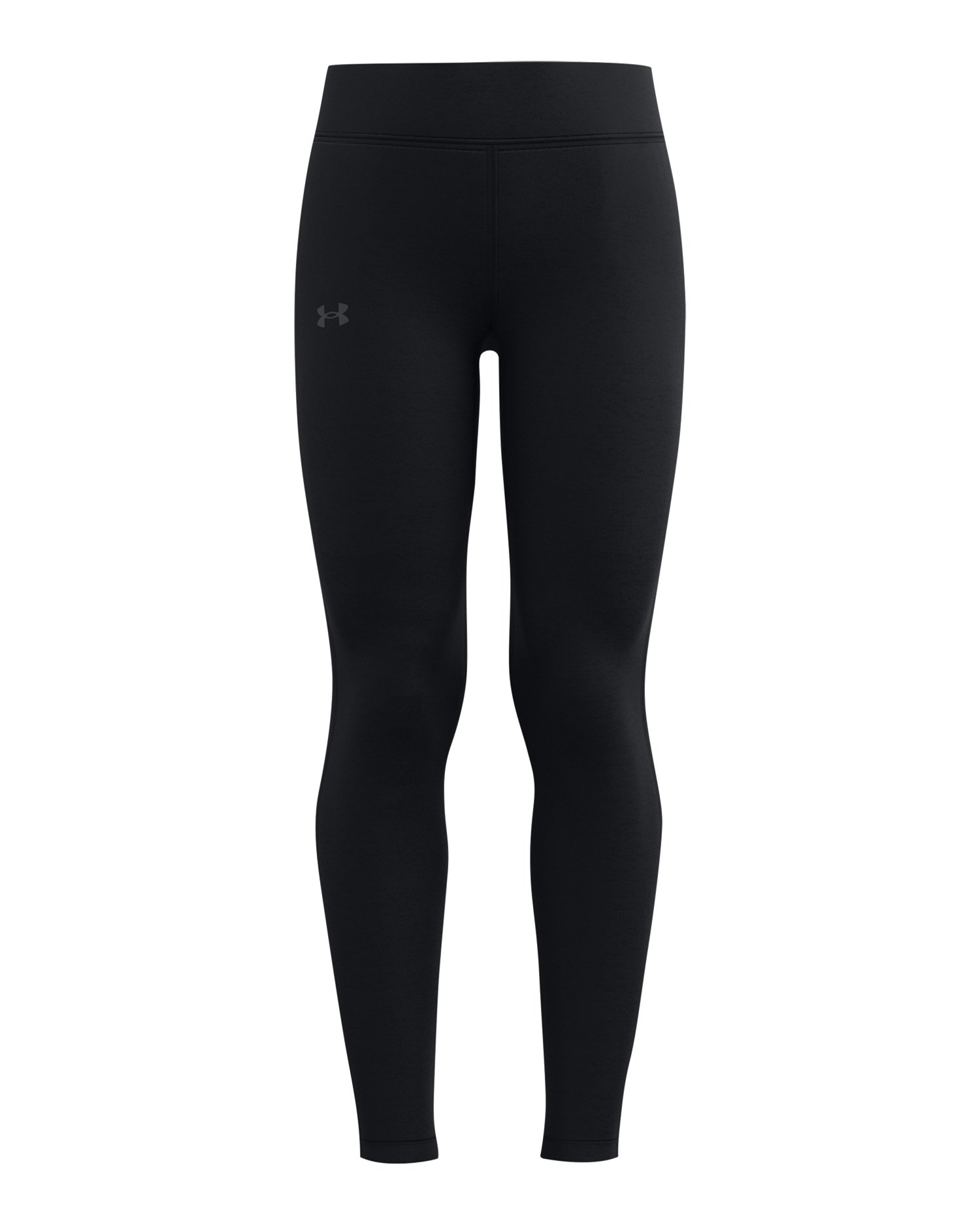 UA Motion Girls' Leggings 21