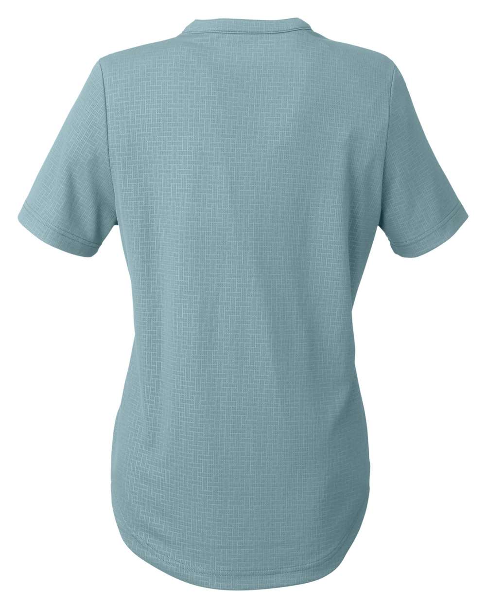 Women's Replay Recycled Polo - NE102W 36