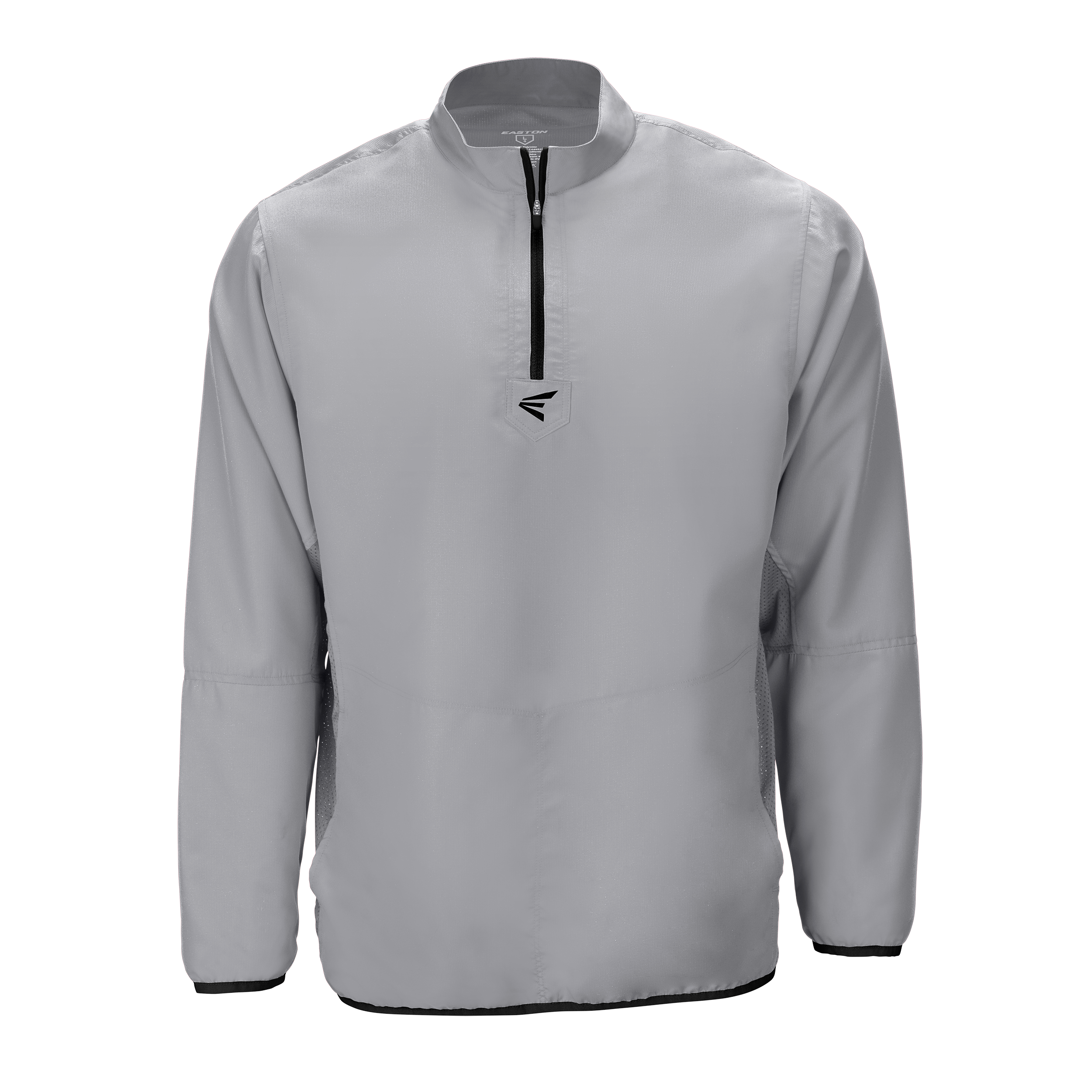 Easton Alpha Cage Jacket 4