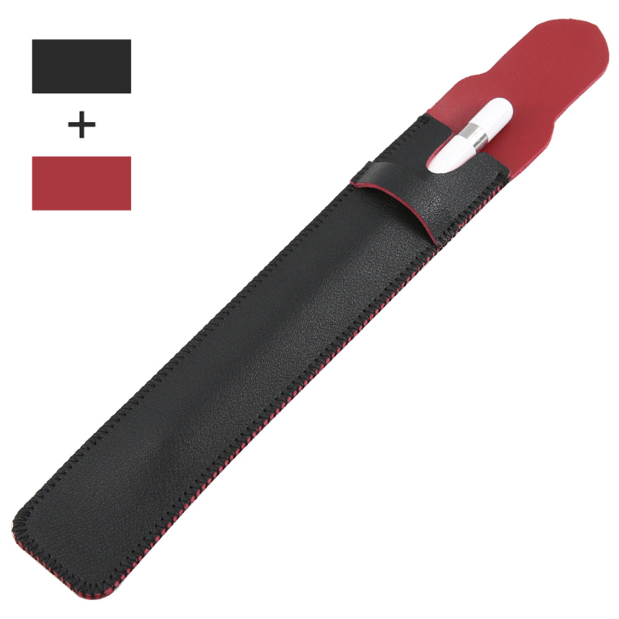 Stylus Pencil Holder 2