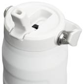 Stanley IceFlow Aerolight Flip Straw 24oz 59