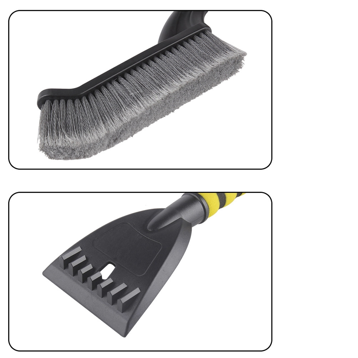 Windsheild Ice Scraper 1
