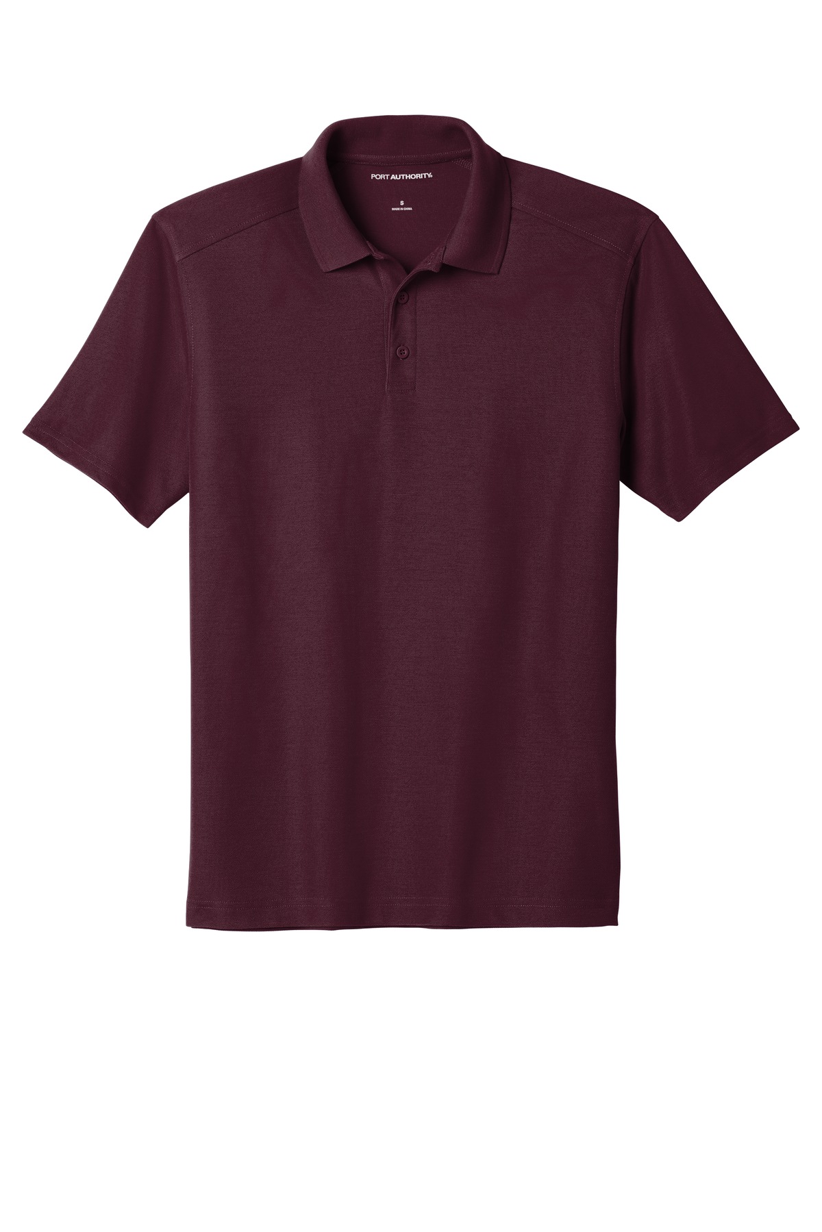 Port Authority EZPerformance Pique Polo. K600 60