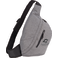 Brooklyn Deluxe Sling Backpack 37